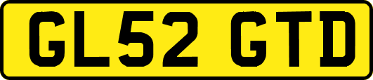 GL52GTD