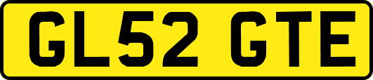 GL52GTE