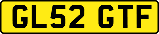 GL52GTF