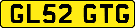 GL52GTG