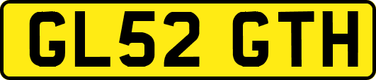 GL52GTH