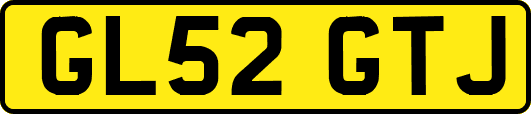 GL52GTJ