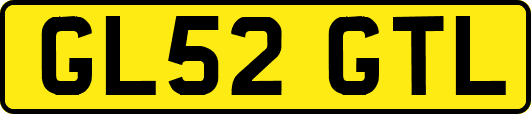 GL52GTL