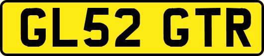 GL52GTR