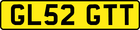 GL52GTT