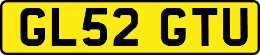 GL52GTU