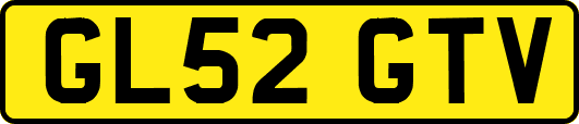 GL52GTV