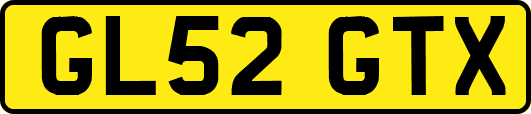 GL52GTX