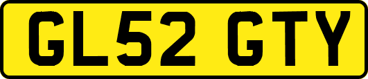 GL52GTY