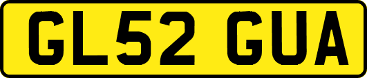 GL52GUA