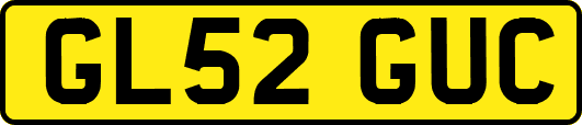 GL52GUC