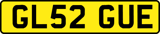 GL52GUE