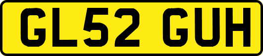 GL52GUH