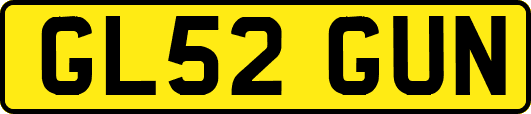 GL52GUN