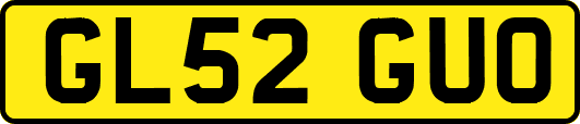 GL52GUO