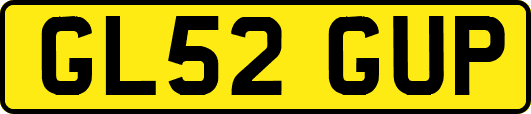 GL52GUP
