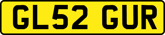 GL52GUR