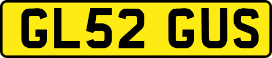GL52GUS