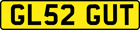 GL52GUT