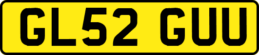 GL52GUU