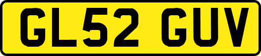 GL52GUV