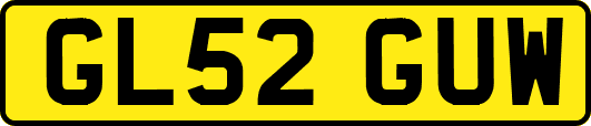 GL52GUW