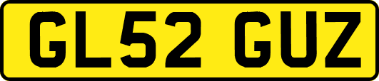 GL52GUZ