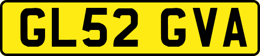 GL52GVA
