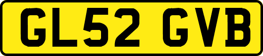 GL52GVB