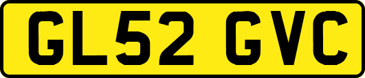 GL52GVC