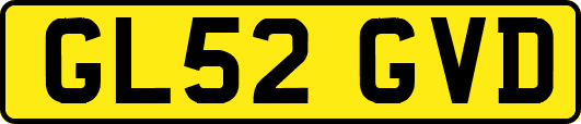 GL52GVD