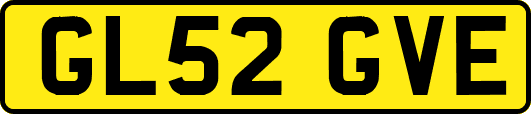 GL52GVE