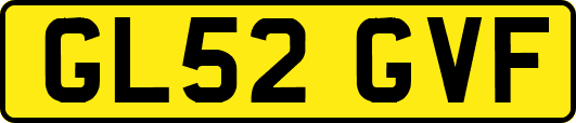 GL52GVF