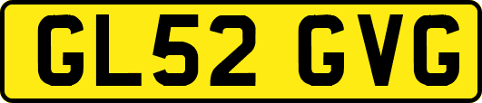 GL52GVG