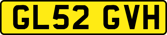 GL52GVH