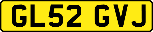 GL52GVJ