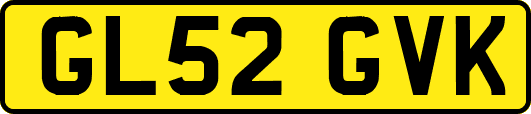 GL52GVK