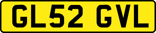 GL52GVL