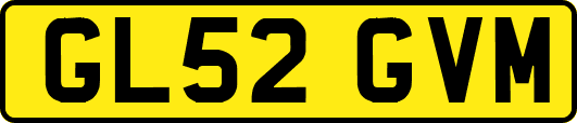 GL52GVM
