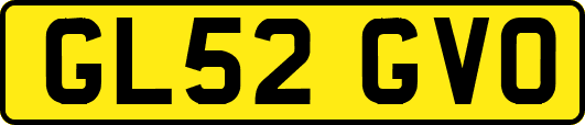 GL52GVO