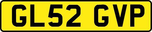GL52GVP