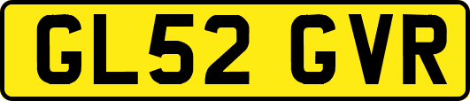 GL52GVR