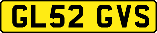 GL52GVS
