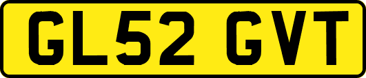 GL52GVT