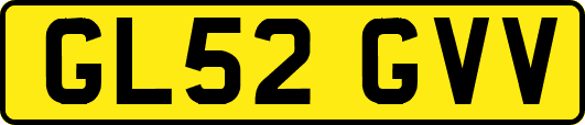 GL52GVV