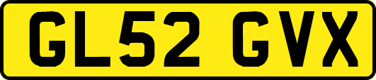 GL52GVX