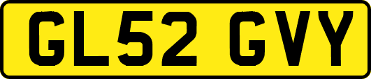 GL52GVY