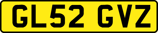 GL52GVZ