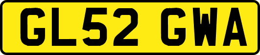 GL52GWA