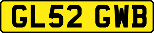 GL52GWB